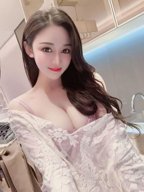 女友服务、伴游服务、夜场兼职，00后学生💖！