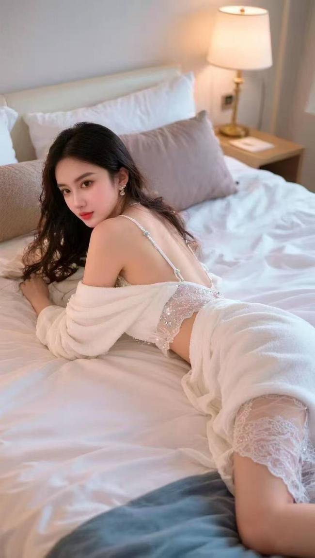 🍑亚特兰大104出口蜜桃女友按摩会所🍑提供上门按摩服务🍑