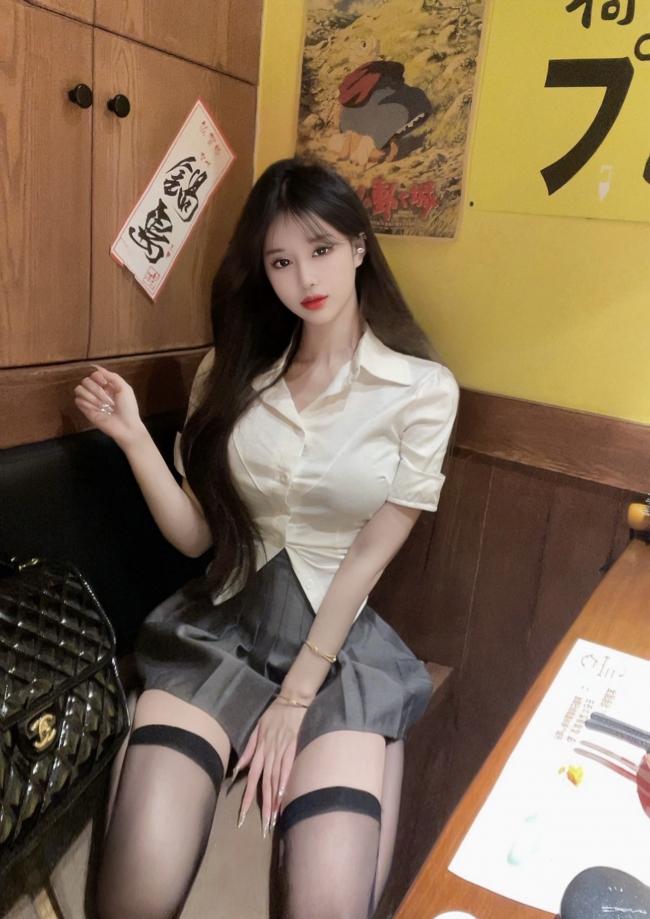 德州达拉斯莞式金牌按摩会所SM仙女阁