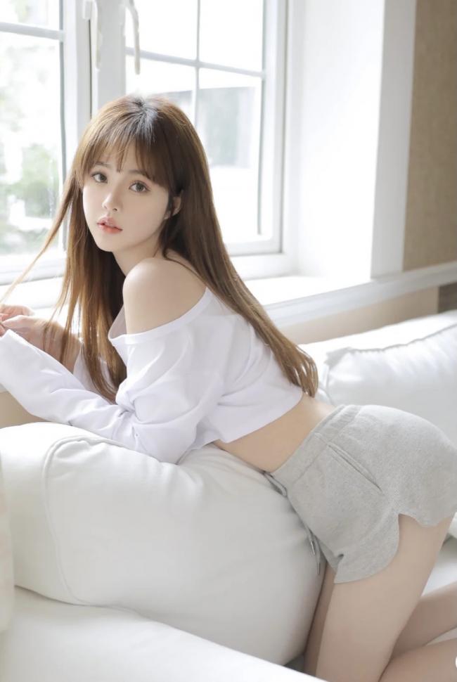 新泽西高端华人VIP按摩会所