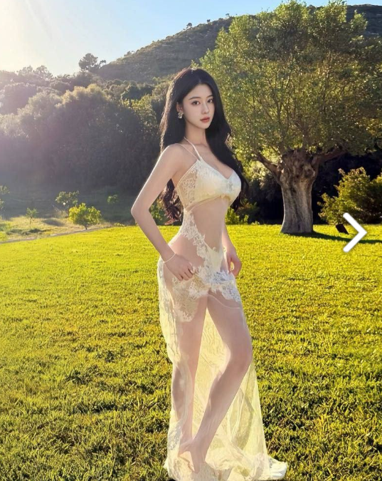 亚特兰大上门按摩服务，高端气质艺术生