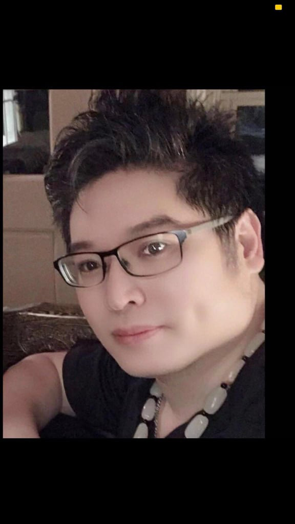 刘师傅法拉盛男技师上门按摩