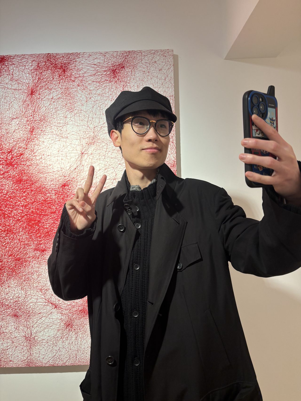 纽约男同志按摩上门按摩｜我可到公寓酒店服务