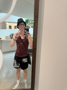皇后区男同志按摩