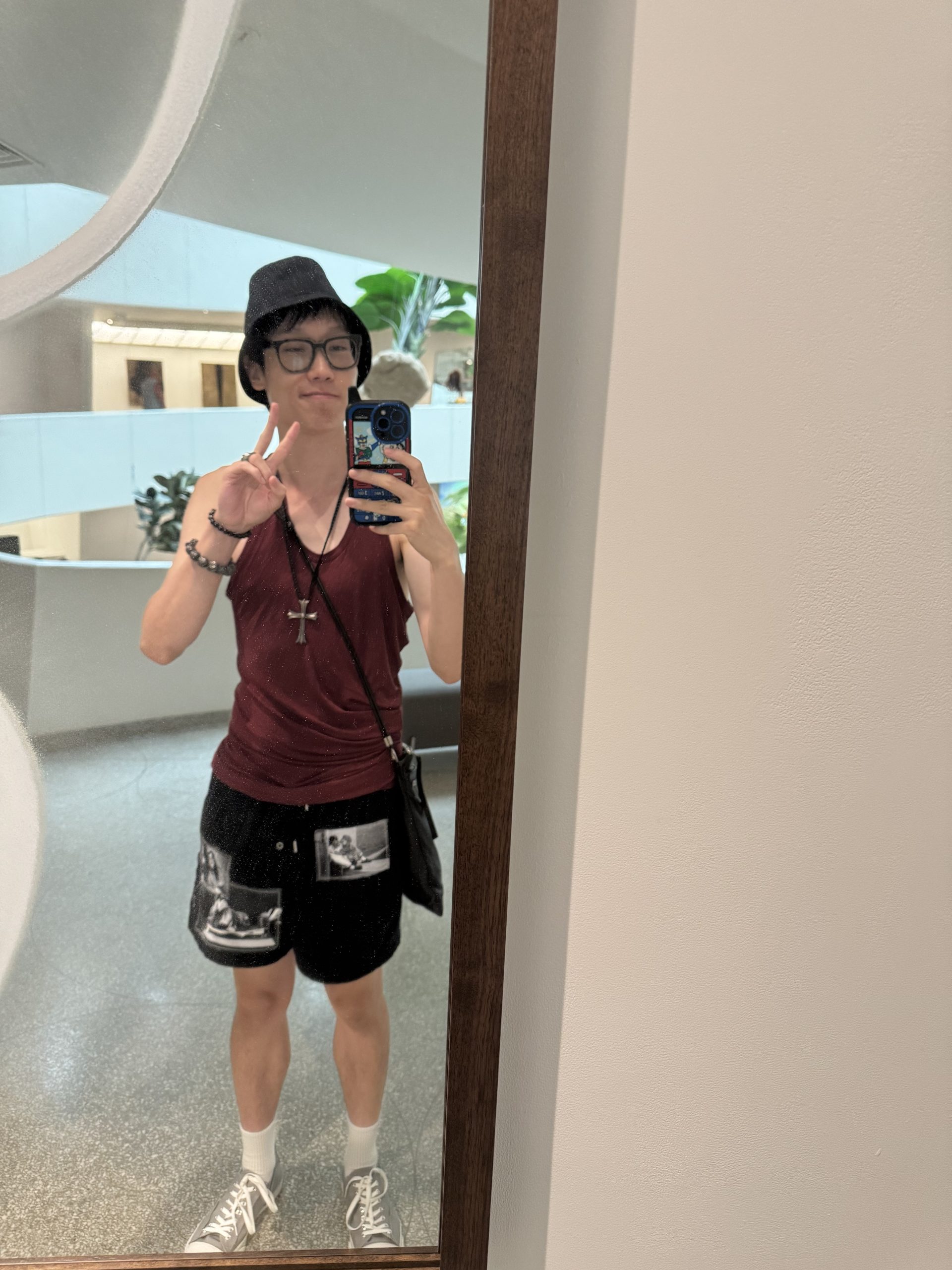 纽约市上门按摩同志按摩｜我做认真细致的舒缓按摩