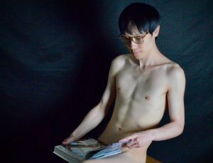 曼哈顿同志按摩服务