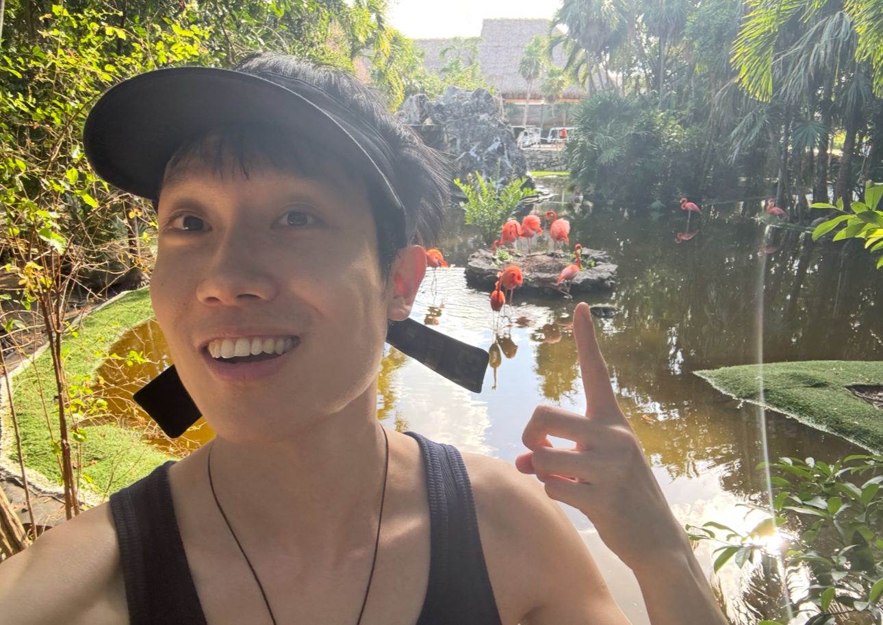 纽约市同志按摩上门按摩｜我提供温暖放松的预约服务