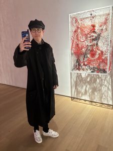 皇后区上门按摩服务