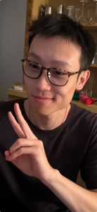 纽约深层放松按摩