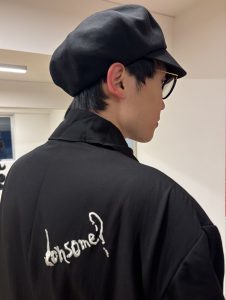 皇后区同志按摩预约